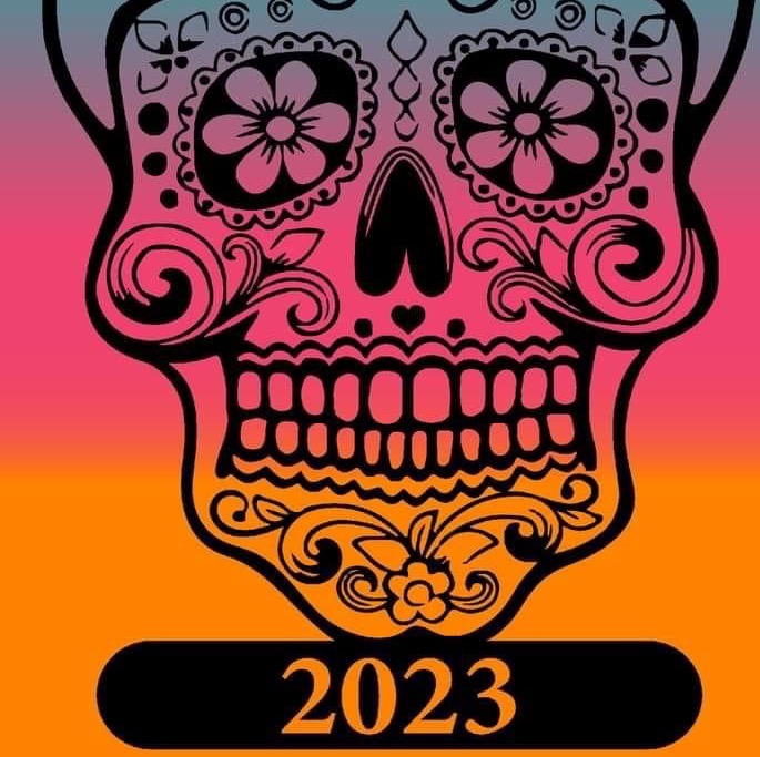 ACDC League - UC DUBS