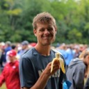 nathanwickoren