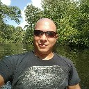 sobediscgolf