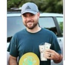 User avatar image