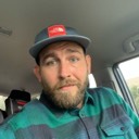 User avatar image