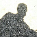 User avatar image