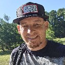 User avatar image