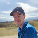 User avatar image