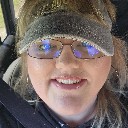User avatar image