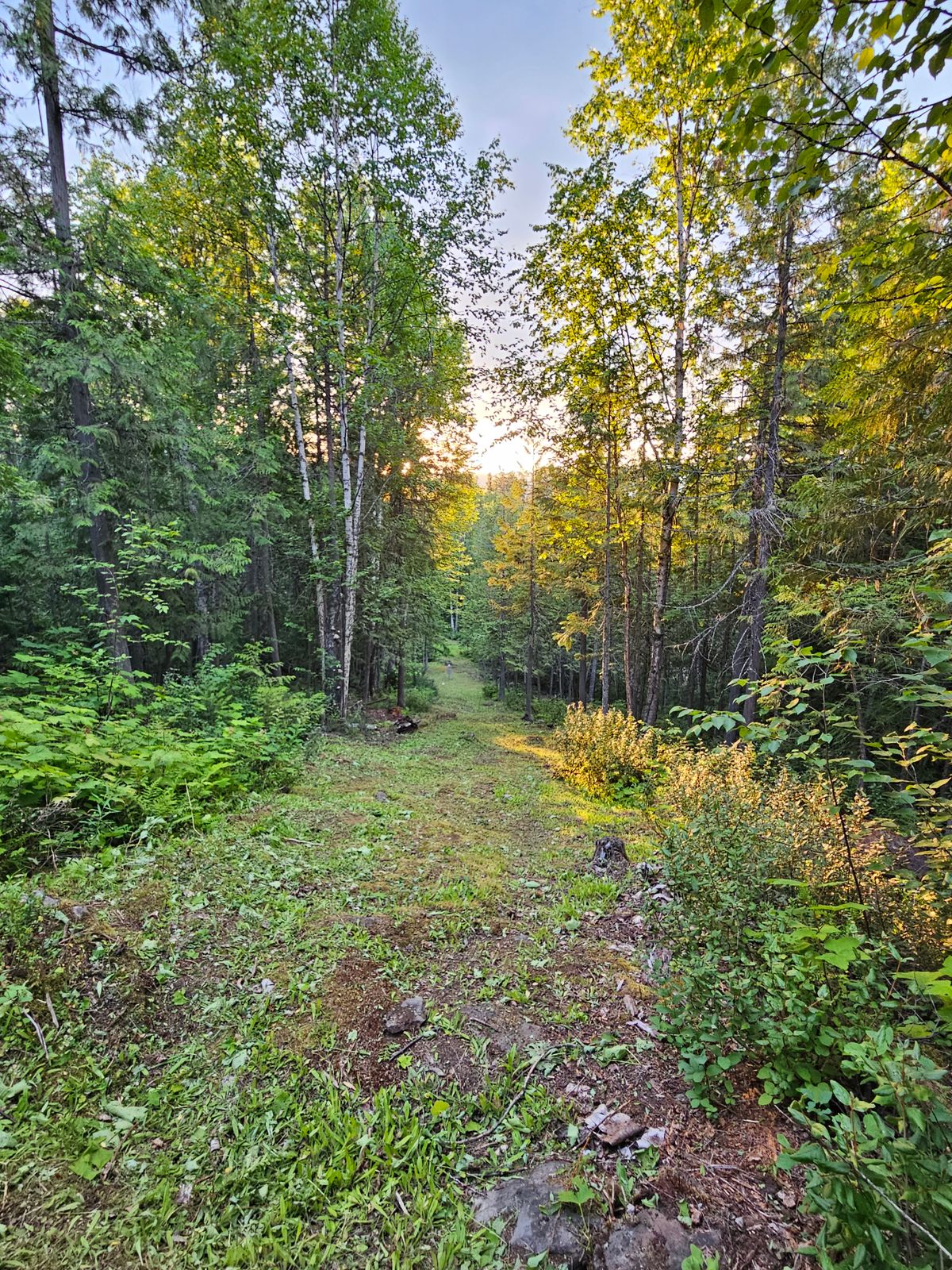 Hole 16