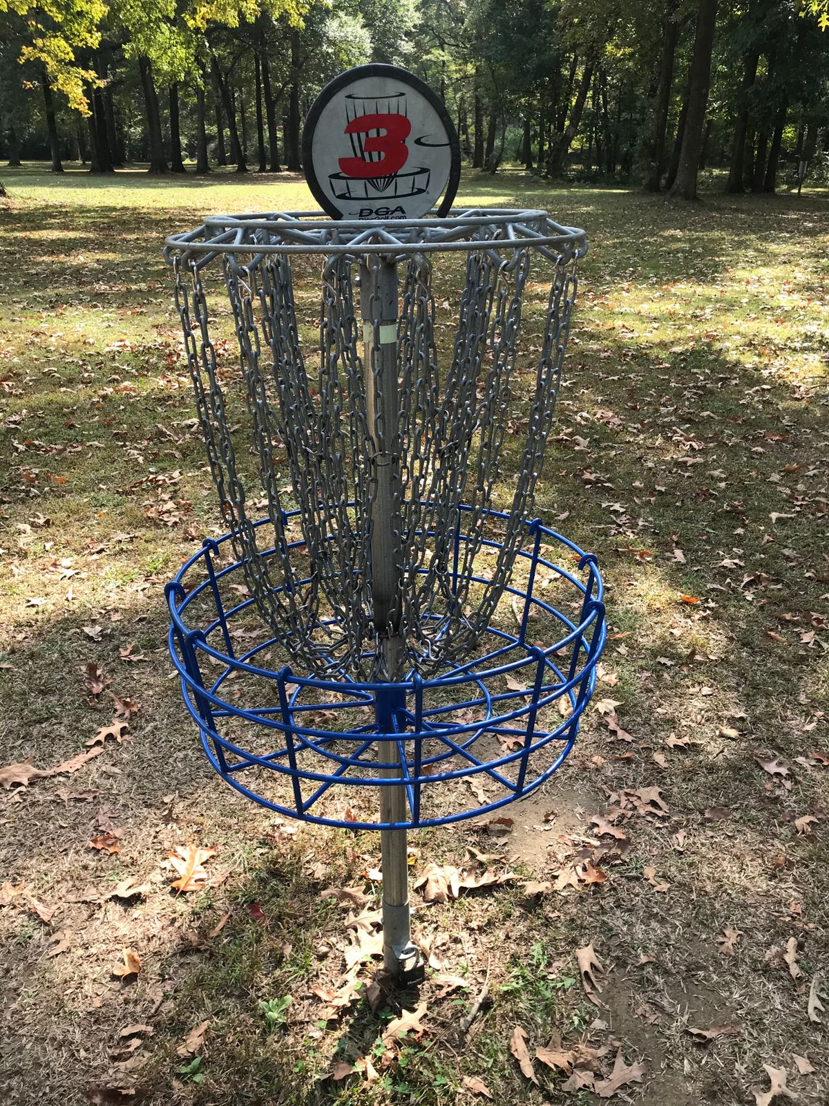 these are the baskets they use Mach-X’s