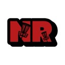 naterink