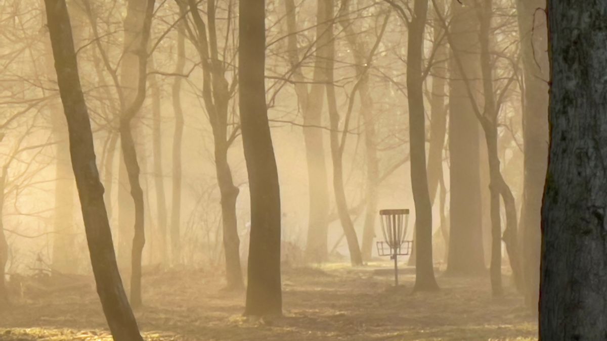 Hole 10/7