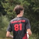 bentandy