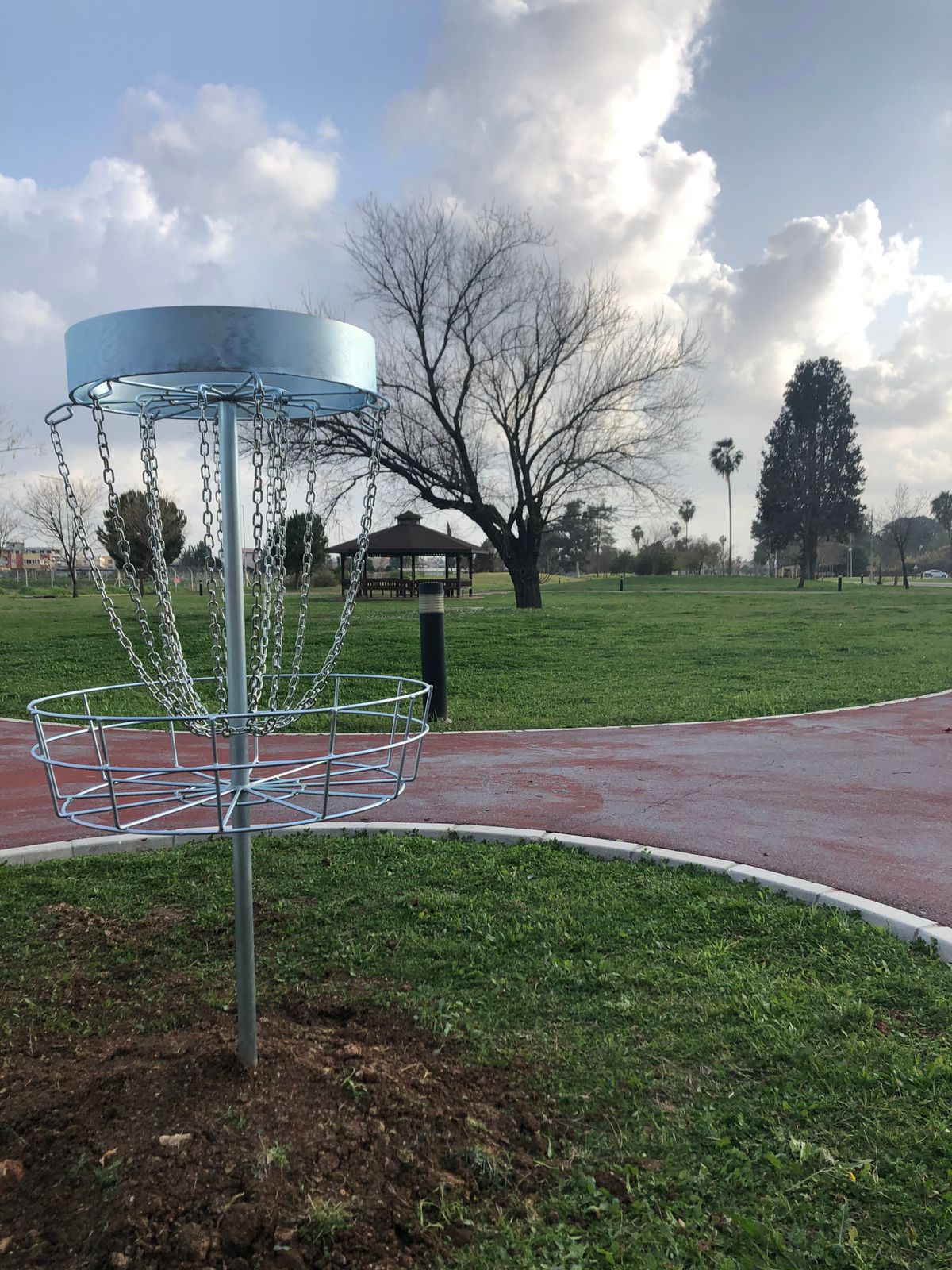 New baskets are in!