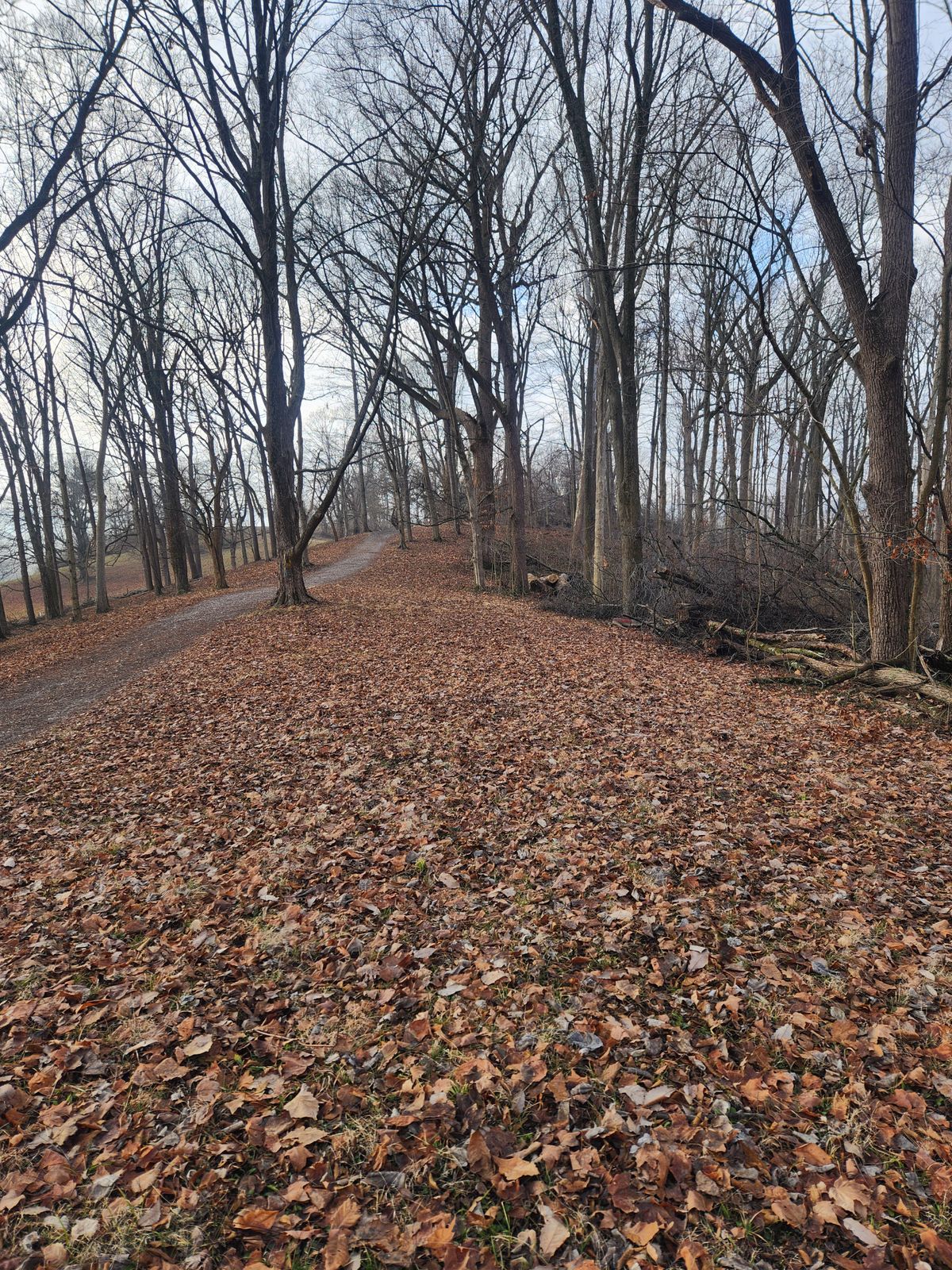 Hole 10