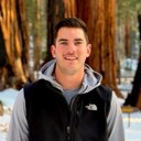 User avatar image