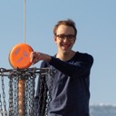 User avatar image