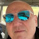 User avatar image