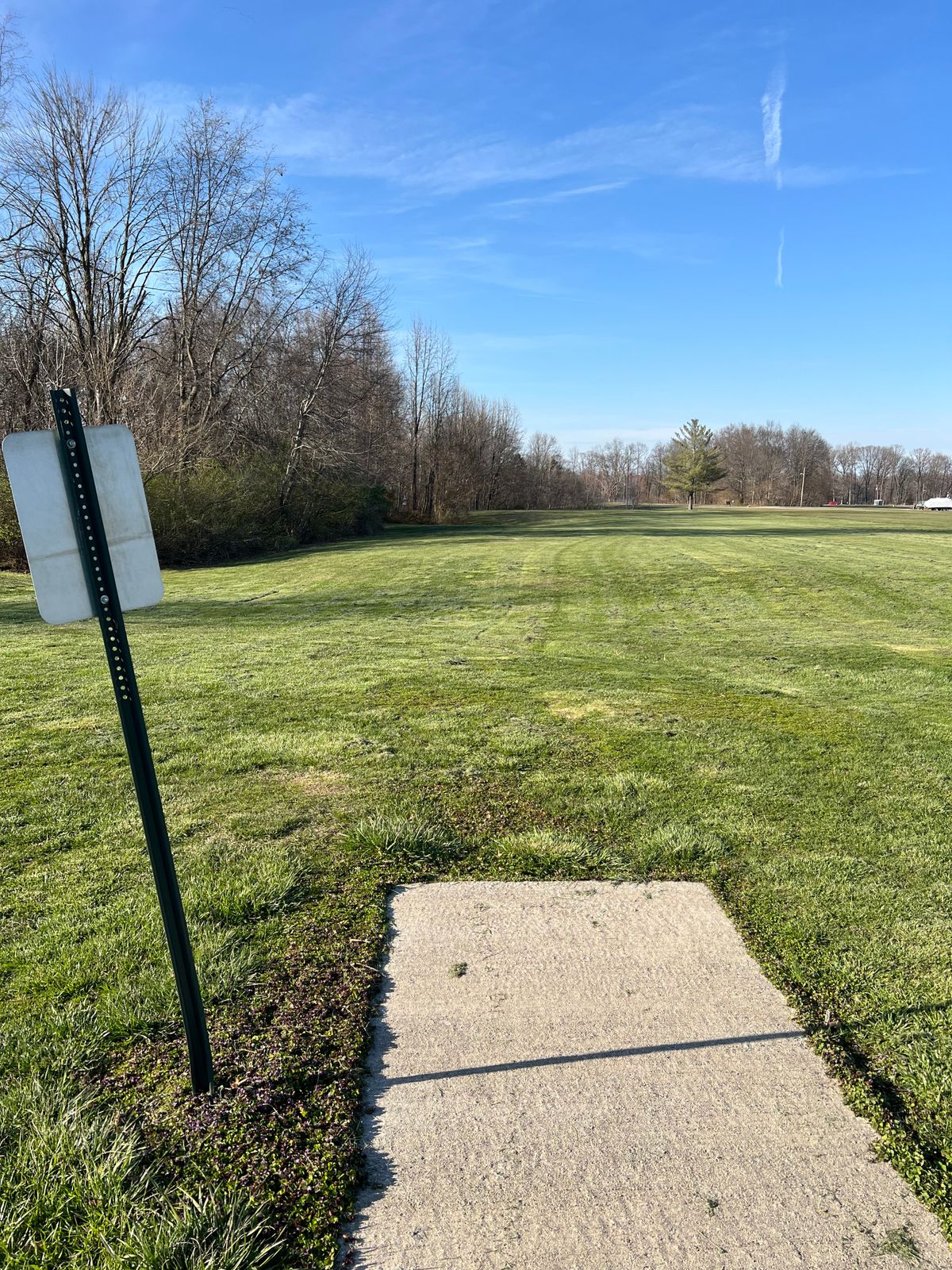 Tee Pad 08