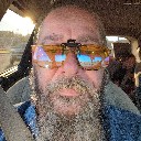 jaredlaughlin