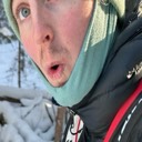 User avatar image
