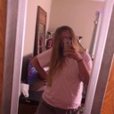 User avatar image