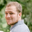jakeq19