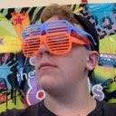 cashmoney87