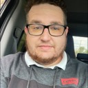 User avatar image