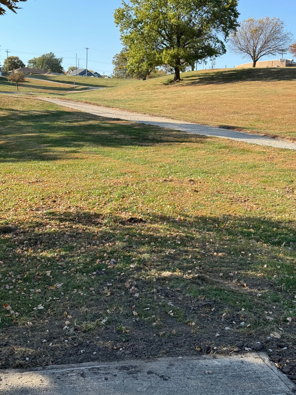 Hole 14