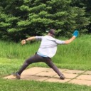 User avatar image