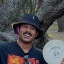carlosrvelezjr