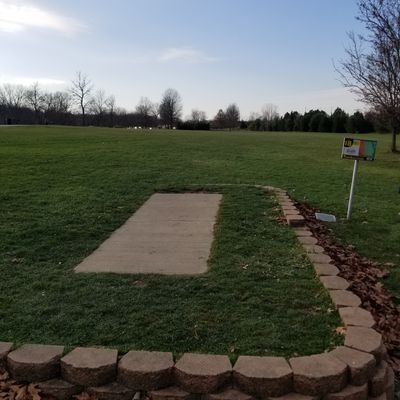 #18 Tee 651'!!!