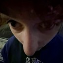 jordloy
