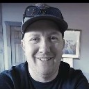 User avatar image