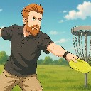 User avatar image