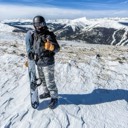 scottsnow
