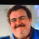 iandoerner