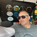 User avatar image