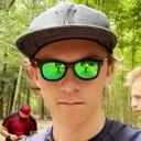 dracobigsoulja