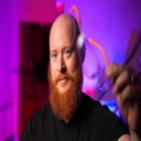 phucmap
