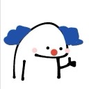 jeherb