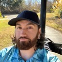 User avatar image