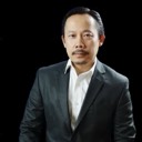 User avatar image