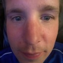 cheezeboy