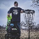 eightoakacres