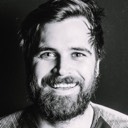User avatar image