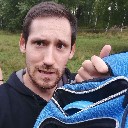kiekkomage