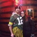 wiscosammy