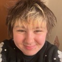 User avatar image