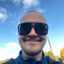rasmusn