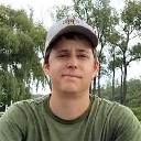 User avatar image