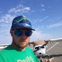 User avatar image